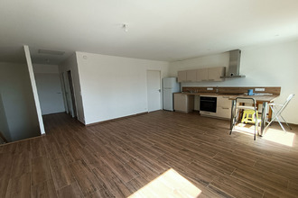 location appartement la-chapelle-sur-erdre 44240