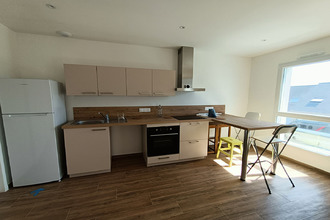 location appartement la-chapelle-sur-erdre 44240