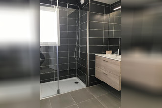 location appartement la-chapelle-sur-erdre 44240