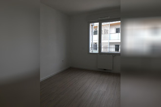 location appartement la-chapelle-sur-erdre 44240