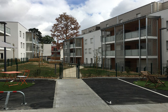 location appartement la-chapelle-sur-erdre 44240