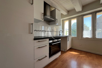 location appartement la-chapelle-sur-erdre 44240