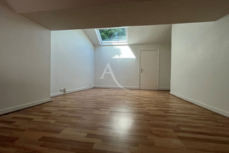 location appartement la-chapelle-sur-erdre 44240