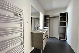 location appartement la-chapelle-sur-erdre 44240