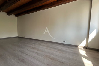 location appartement la-chapelle-sur-erdre 44240