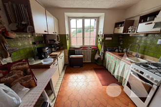 location appartement la-chapelle-taillefert 23000