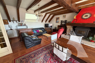 location appartement la-chapelle-taillefert 23000
