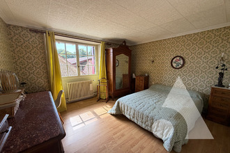 location appartement la-chapelle-taillefert 23000