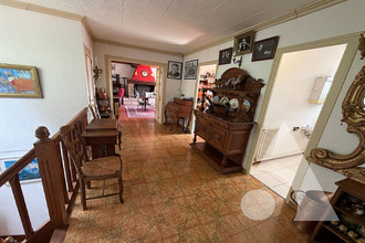 location appartement la-chapelle-taillefert 23000