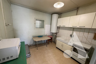 location appartement la-chapelle-taillefert 23000
