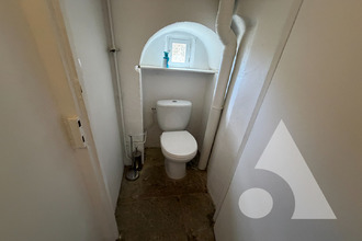 location appartement la-chapelle-taillefert 23000