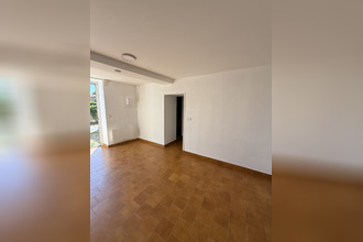 location appartement la-chataigneraie 85120