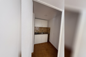 location appartement la-chataigneraie 85120