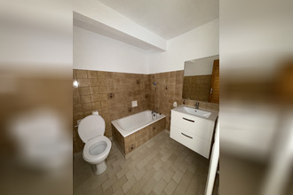 location appartement la-chataigneraie 85120