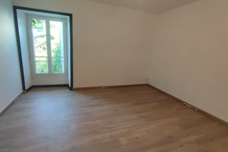 location appartement la-chataigneraie 85120