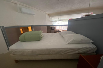 location appartement la-chatre 36400