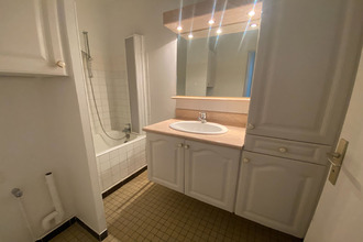 location appartement la-chatre 36400