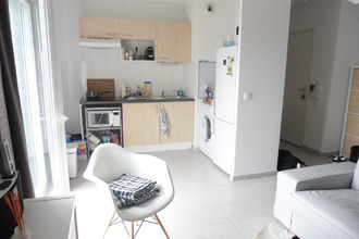 location appartement la-chaussee-st-victor 41260