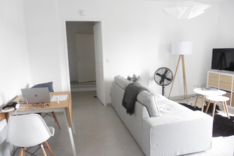 location appartement la-chaussee-st-victor 41260