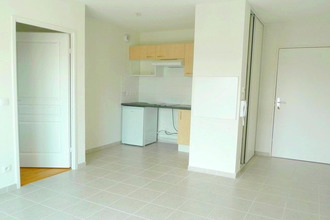 location appartement la-chaussee-st-victor 41260