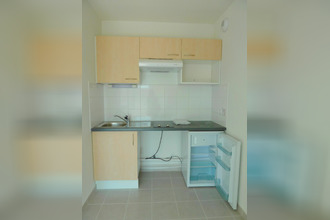 location appartement la-chaussee-st-victor 41260