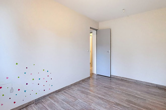 location appartement la-chaussee-st-victor 41260