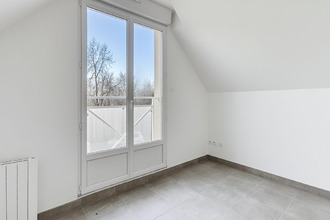 location appartement la-chaussee-st-victor 41260