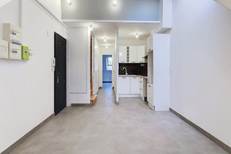 location appartement la-chaussee-st-victor 41260