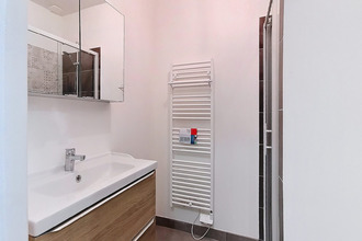 location appartement la-chaussee-st-victor 41260