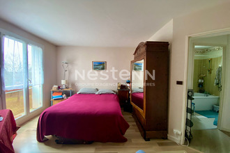 location appartement la-chaussee-st-victor 41260