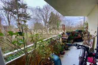 location appartement la-chaussee-st-victor 41260