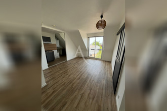 location appartement la-chaussee-st-victor 41260