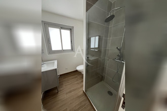 location appartement la-chaussee-st-victor 41260