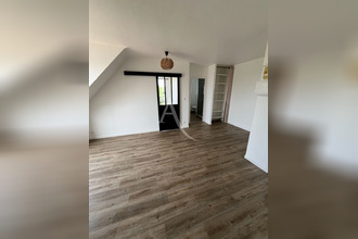 location appartement la-chaussee-st-victor 41260