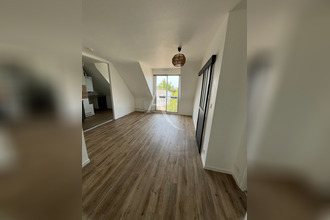 location appartement la-chaussee-st-victor 41260