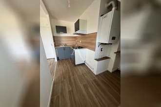 location appartement la-chaussee-st-victor 41260