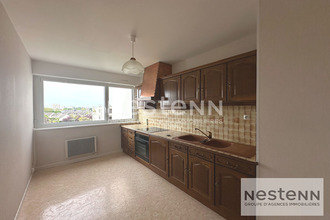 location appartement la-chaussee-st-victor 41260