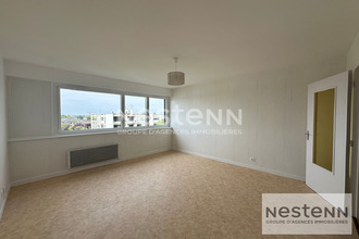 location appartement la-chaussee-st-victor 41260