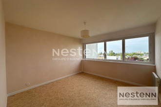 location appartement la-chaussee-st-victor 41260