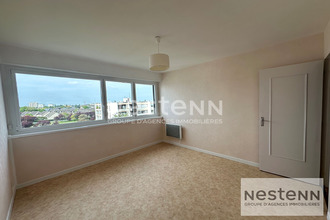 location appartement la-chaussee-st-victor 41260