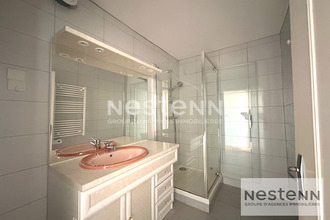 location appartement la-chaussee-st-victor 41260