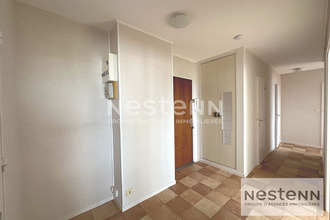 location appartement la-chaussee-st-victor 41260