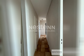 location appartement la-chaussee-st-victor 41260