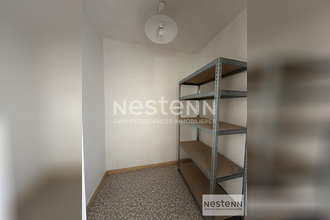 location appartement la-chaussee-st-victor 41260
