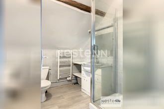 location appartement la-chaussee-st-victor 41260