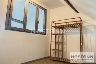 location appartement la-chaussee-st-victor 41260