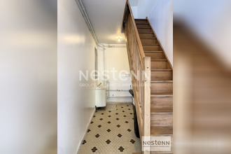 location appartement la-chaussee-st-victor 41260