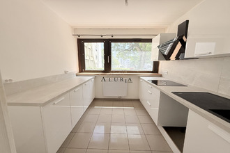 location appartement la-chaussee-st-victor 41260