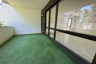 location appartement la-chaussee-st-victor 41260