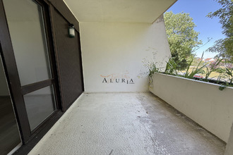 location appartement la-chaussee-st-victor 41260